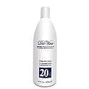 Da Vinci Permanent Hair Color Developer_20Vol_32oz Beauty & Personal Care Da Vinci Haircare
