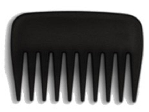 Mara Ray 8oz Luxury Hair Care Kits for Synthetic and Human Hair Wigs, Extensions, Toupees with Wide Tooth Comb (2pc Bundle) Beauty & Personal Care Belle of Hope Mara Ray