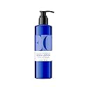 Eo Products Body Lotion,French Lavender, 8 fz, 2 pack Beauty & Personal Care EO