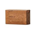 Santal 33 Bar Soap/8 oz. Beauty & Personal Care Le Labo