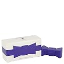 Abigail by Aerie Solid Perfume .08 oz for Women Beauty & Personal Care Aerie