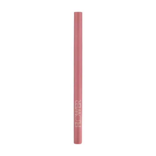 Perfect Pout Sculpting Lip Liner - LL3 Blush by Flower Beauty for Women - 0.005 oz Lip Liner Beauty & Personal Care FLOWER