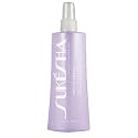Sukesha Freeze Frame Hair Spray 8.5 Oz by Sukesha Beauty & Personal Care Sukesha
