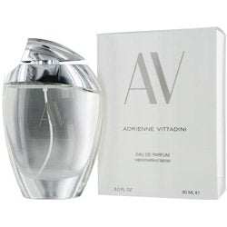 AV by Adrienne Vittadini Beauty & Personal Care AV