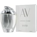 AV by Adrienne Vittadini Beauty & Personal Care AV