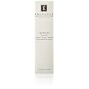 Eminence Organics Lip Trio, 0.27 fl oz. Beauty & Personal Care Eminence