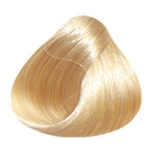 Da Vinci Permanent Hair Colors(3.4oz) (9N_Very Light Blonde) Beauty & Personal Care Da Vinci Haircare