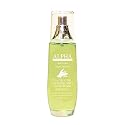 Tea Tree Lavender Mint Serum Organic hair And Skin Care by Alpha New York100 ml. / 3.38 fl.oz. Beauty & Personal Care ALPHA NEW YORK
