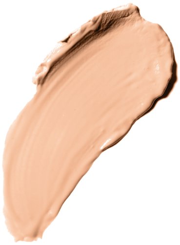CoverGirl Smoothers Concealer, Light [710], 0.14 oz (Pack of 4) Beauty & Personal Care COVERGIRL