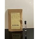 Le Labo AnOther 13 Eau de Parfum Dabber Sample - .025 oz. Beauty & Personal Care Le Labo