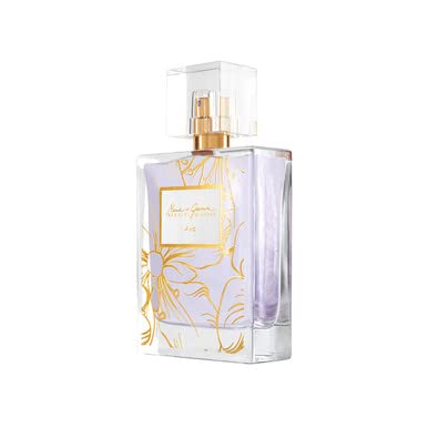 Badgley Mischka Ava By Badgley Mischka Eau De Parfum Spray 3.4 Oz Beauty & Personal Care Badgley Mischka