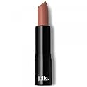 Jolie Moisture-Rich Cream Lipstick - NAUGHTY NUDE (a neutral nude) Beauty & Personal Care JOLIE. IMPECCABLE ME