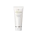 Clé de Peau Beauté, Softening Cleansing Foam Mini Beauty & Personal Care Clé de Peau Beauté