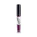 Nicka K True Matte Lip Color Wine Down Ntm23 Beauty & Personal Care NICKA K NEW YORK