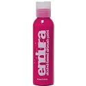 1 oz Pink Endura Ink Alcohol Based Airbrush Makeup Beauty & Personal Care CoCo-Shop