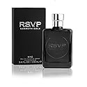 Kenneth Cole RSVP Eau De Toilette Spray for Men, 3.4 Fl oz Beauty & Personal Care Kenneth Cole