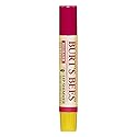 Burt's Bees Lip Shimmer Rhubarb - 0.09 oz Beauty & Personal Care Burt's Bees