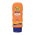 Banana Boat Sport Sunscreen for Face, SPF 50, 3Fl Oz, Banana Boat Sunscreen SPF 50, Travel Size, Sunblock, Mini Sunscreen for Dry Skin Face, 3Fl Oz Beauty & Personal Care Banana Boat
