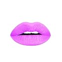 Aromi Matte Liquid Lipstick | Lilac Lip Color for Women, Pastel Purple Pink Shade, Bright Lavender, Long-lasting, Vegan (Pink Periwinkle) Beauty & Personal Care Aromi