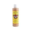 Maui Babe - Tanning Salon 8oz Beauty & Personal Care Maui Babe