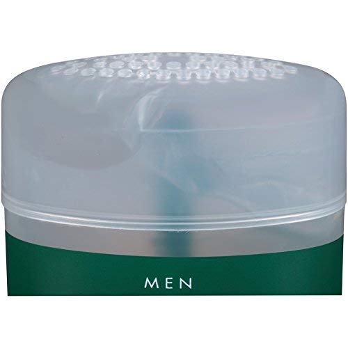 Mitchum Power Gel Anti-Perspirant Deodorant Sport 2.25 oz (Pack of 9) Beauty and Personal Care Mitchum