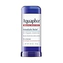 Aquaphor Healing Balm Stick, Skin Protectant with Avocado Oil and Shea Butter, 0.65 Oz Stick Beauty & Personal Care Aquaphor