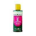 Spring Valley Vitamin E Skin Oil, 24,000 IU, 3 fl oz | Moisturizing Oil for Healthy, Smooth & Hydrated Skin | Nourishing Vitamin E for Face, Body Beauty & Personal Care H4U