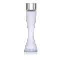 Ghost Ghost The Fragrance Edt Spray 3.4 Oz Women, 3.4 Ounce Beauty & Personal Care Ghost