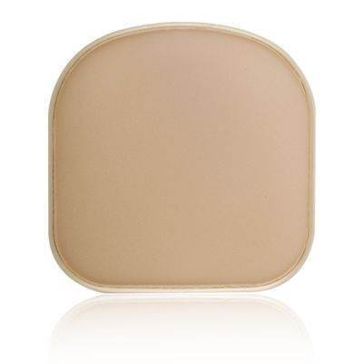 Noevir 5 Treatment Two-Way Foundation NB-04 Beauty & Personal Care Noevir