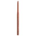 NYX PROFESSIONAL MAKEUP Mechanical Lip Liner Pencil, Nude Beauty & Personal Care NYX PROFESSIONAL MAKEUP