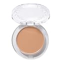 KVD Beauty Good Apple Lightweight Full-Coverage Cream Foundation Balm Medium 039 Beauty & Personal Care Kat Von D