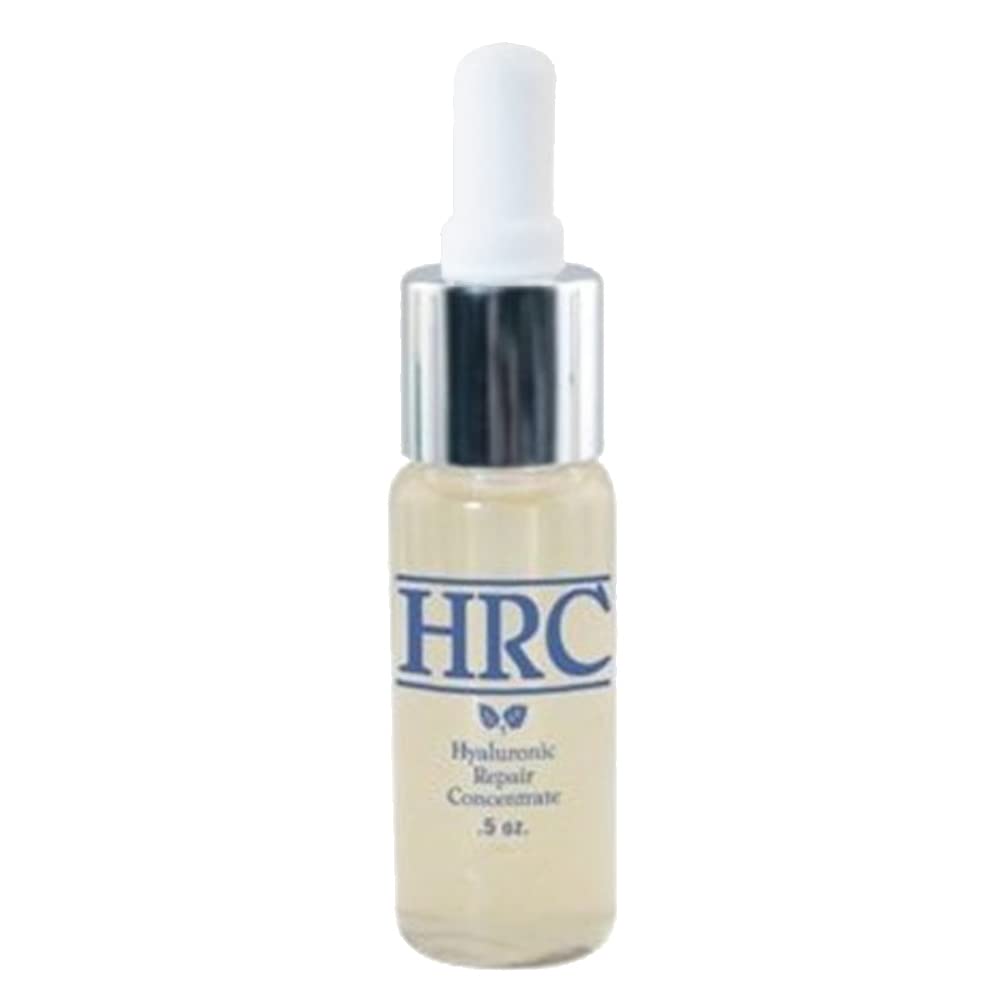 Hyaluronic Repair Concentrate By Biologic Acid Solutions Products Fix Your Skin (0.5 fl oz) Beauty & Personal Care Biologic Solutions