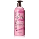 Luster's Pink Oil Moisturizer Hair Lotion, 32 Ounce (Packaging may vary) Beauty & Personal Care Luster's