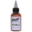 Graftobian F/X Aire Airbrush Makeup (Special Dark) Beauty & Personal Care Graftobian