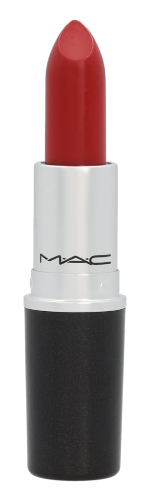 MAC Lipstick Lady Bug Beauty & Personal Care MAC