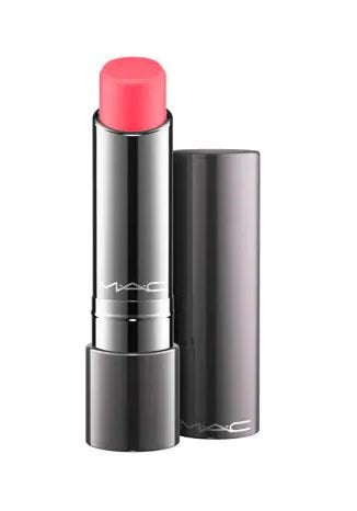 New MAC Cosmetics Plenty Of Pout Lipsticks And Lip Gloss! Creates Full Bee-Stung Lips With Sheer, Creamy Color! Choose From 6 Lipstick Shades And A Beauty & Personal Care MarvelsAura