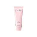 Wander Beauty Dive In Moisturizer - 8-in-1 Hydrating Face Moisturizer For 72h Hydration - Plump, Brighten, & Rejuvenate Skin with 13 Fruits & 4 Flower Beauty & Personal Care Wander Beauty