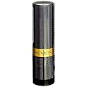Revlon Lipstick, Super Lustrous Lipstick, Creamy Formula For Soft, Fuller-Looking Lips, Moisturized Feel, Wine With Everything (520), 0.15 oz Beauty & Personal Care REVLON