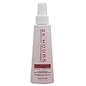 Rejuvenol 24 Hours Keratin Treatment 6oz / 177mL Beauty & Personal Care Rejuvenol
