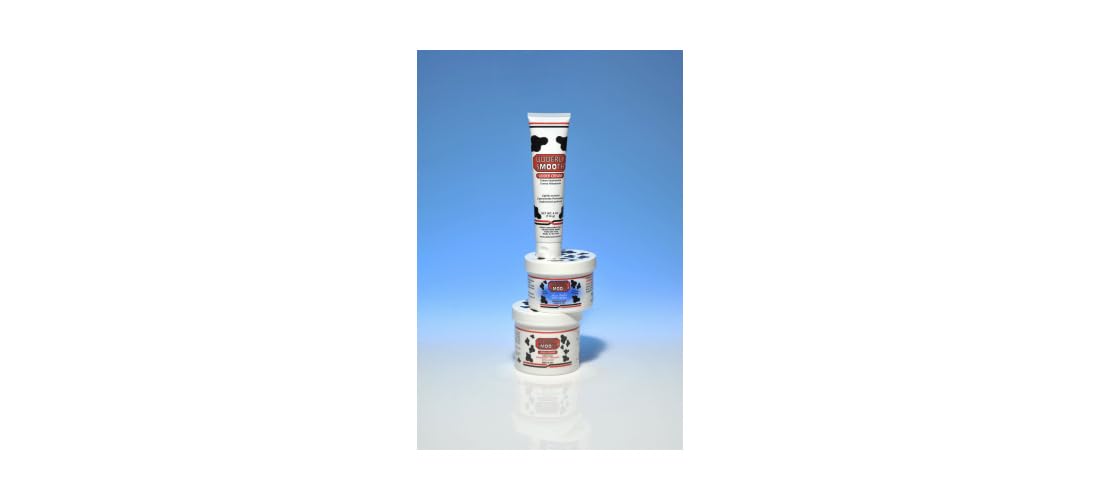 Udderly Smooth Body Cream 12 oz (Pack of 6) Beauty & Personal Care UDDERLY SMOOTH