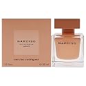 Narciso Rodriguez Narciso Ambree Women EDP Spray 1.6 oz, (8008745) Beauty & Personal Care Narciso Rodriguez