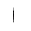 Senna Cosmetics Sketch-a-Brow, Blonde Beauty & Personal Care Senna
