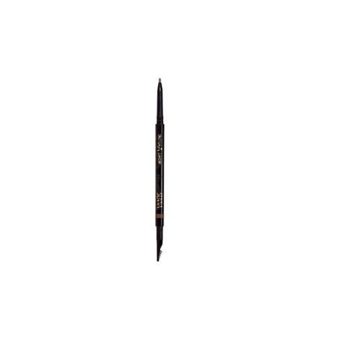 Senna Cosmetics Sketch-a-Brow, Blonde Beauty & Personal Care Senna
