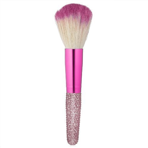 e.l.f. Total Face Brush Beauty & Personal Care e.l.f.