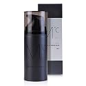 Men's Intimate Area Cleaner - MdoC Pride Care & Wash 100ml Beauty & Personal Care Mdoc