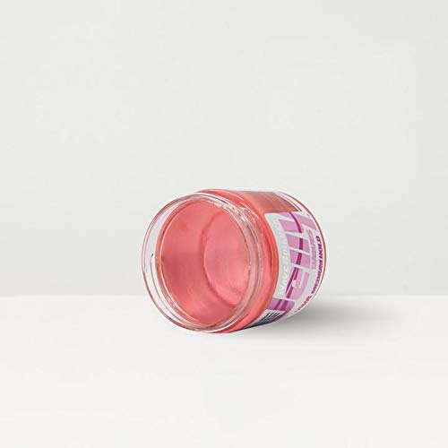 WAVEBUILDER Jelly Waves Trio-Soft Medium and Strong Hold Pomades for Waves Beauty & Personal Care WAVEBUILDER