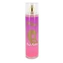 NICKI MINAJ PINK FRIDAY by NICKI MINAJ Beauty & Personal Care Nicki Minaj