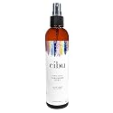 CIBU Firm Hold Finishing Mist - Lightweight Finishing Hair Spray - Long-Lasting Firm Hold Hair Spray with Rosemary Extract, Aloe Leaf Extract Beauty & Personal Care CIBU