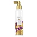 PANTENE Volumizing Root Lift Spray, 5.7 Ounce Beauty & Personal Care Pantene