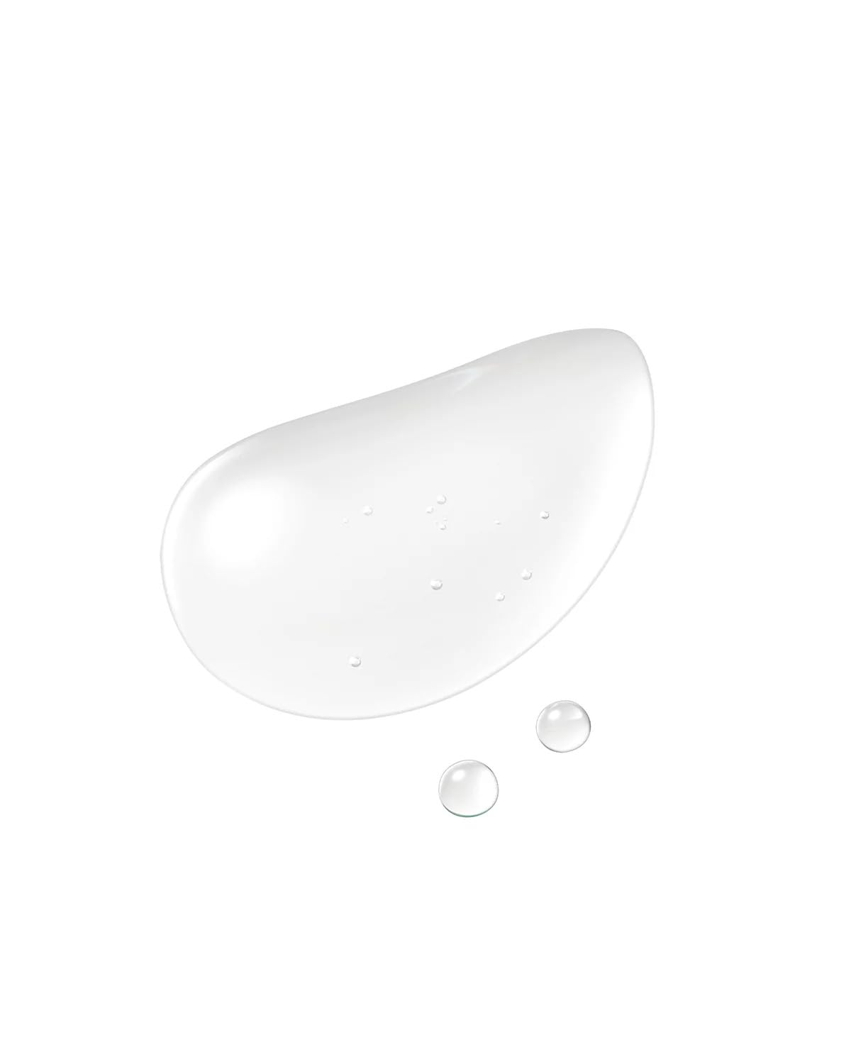Cle De Peau, The Serum Refill, 50mL Beauty & Personal Care Clé de Peau Beauté